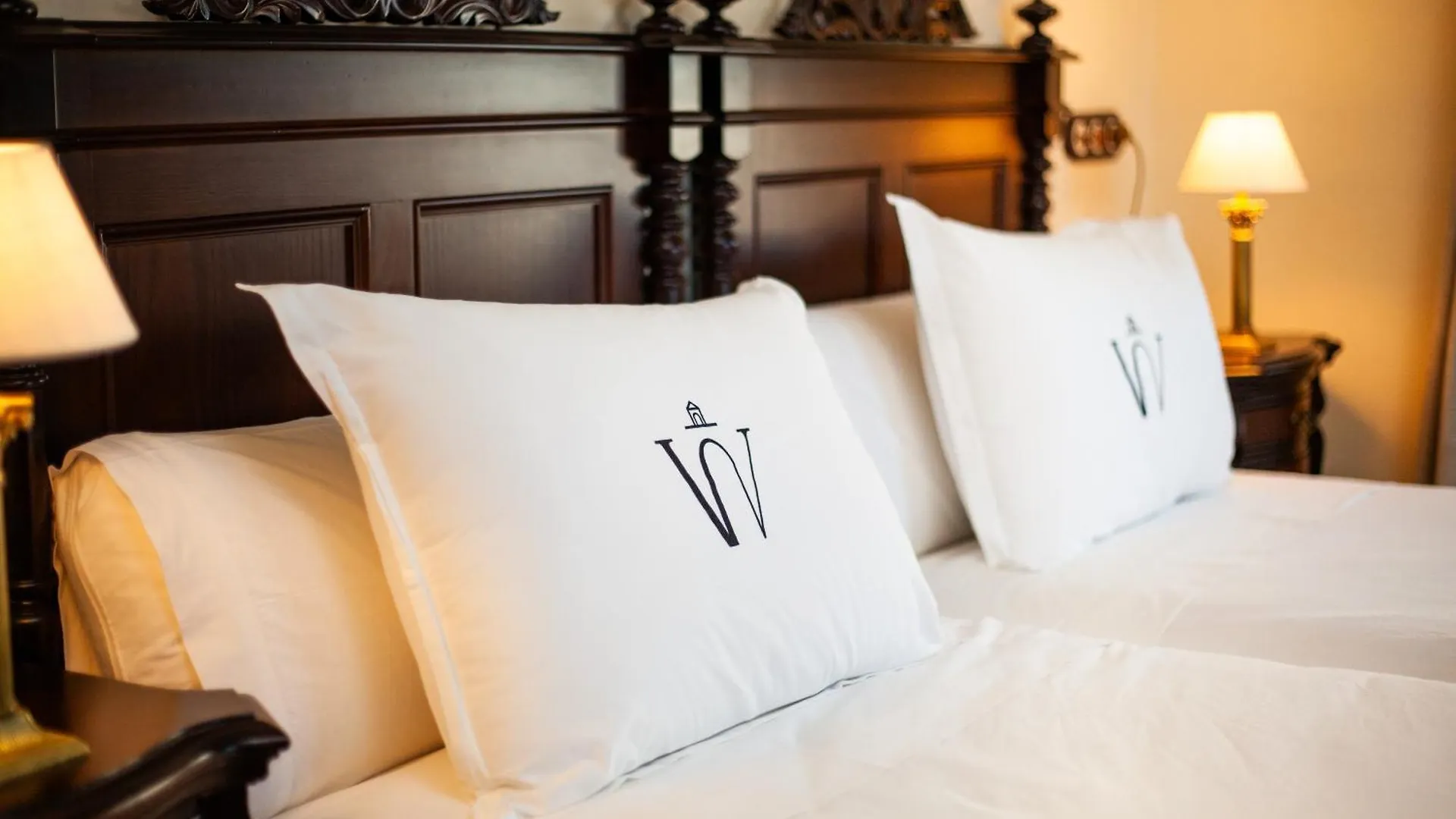 ****  Hotel Palacio De Hemingway 龙达 西班牙
