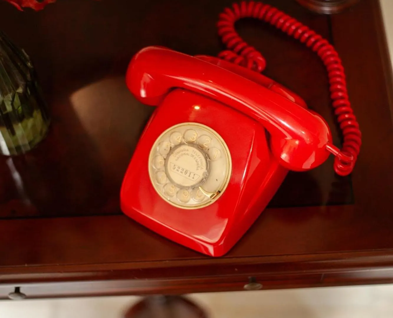 רונדה Hotel Palacio De Hemingway