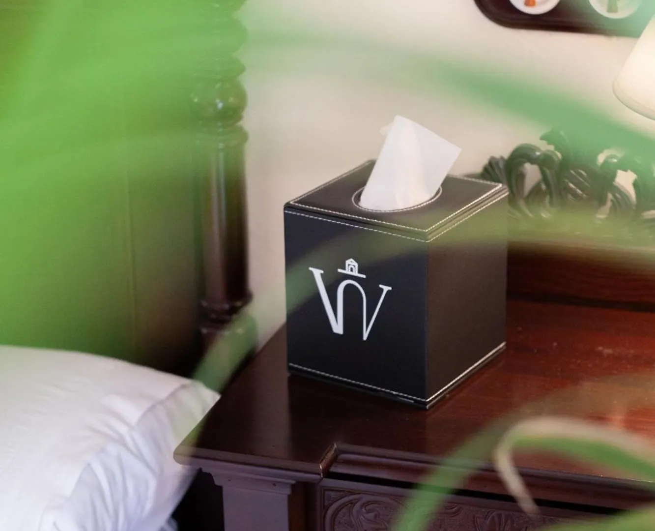 Hotel Palacio De Hemingway 론다 4*,  스페인