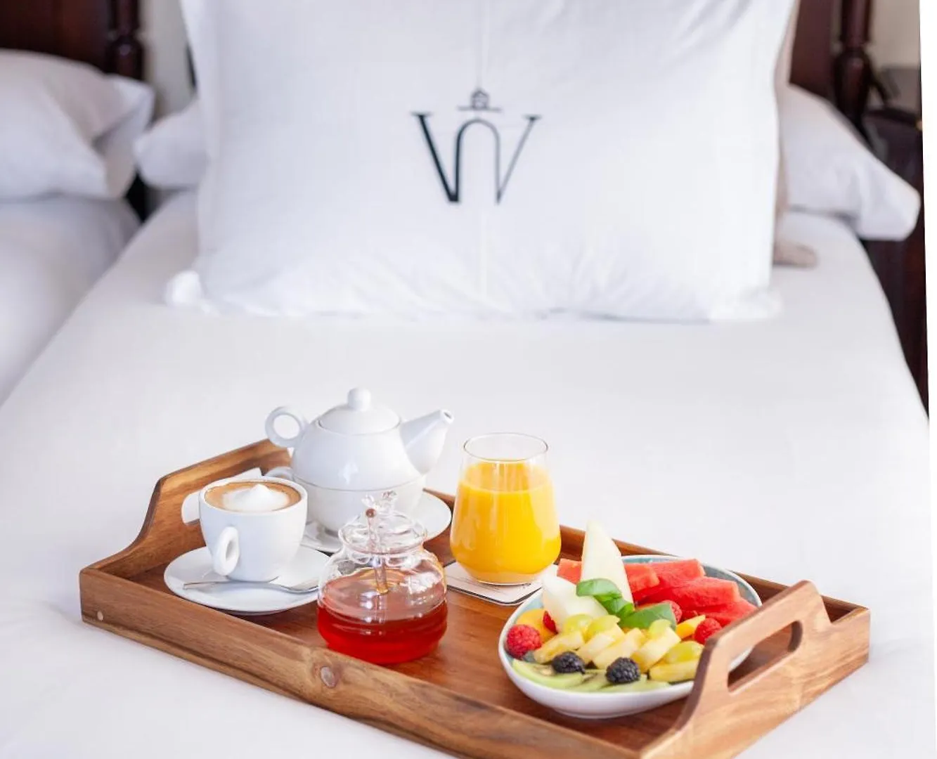 Hotel Palacio De Hemingway 龙达 4*,  西班牙